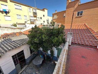 Casa en venta en Pizarrales en Salamanca