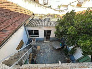 Casa en venta en Pizarrales en Salamanca