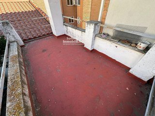 Casa en venta en Pizarrales en Salamanca
