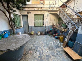 Casa en venta en Pizarrales en Salamanca