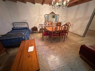 Casa en venta en Pizarrales en Salamanca