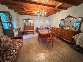 Casa en venta en Pizarrales en Salamanca