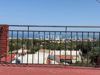 Chalet en venta en Churriana en Málaga
