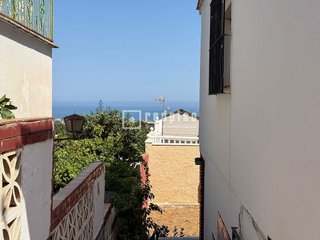 Chalet en venta en Churriana en Málaga