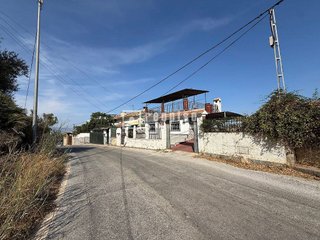Chalet en venta en Churriana en Málaga