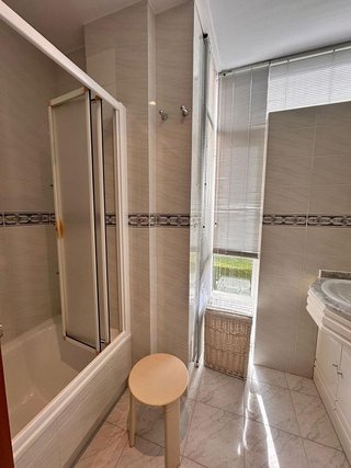 Casa pareada en venta en Brión