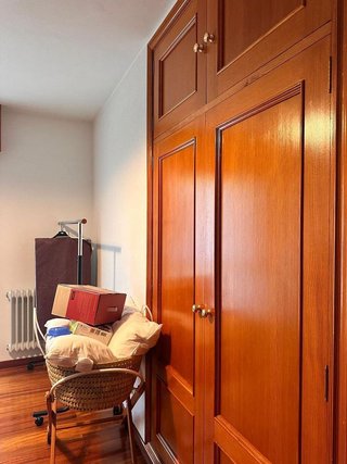Casa pareada en venta en Brión