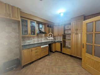 Casa adosada en venta en San Felipe - El Almendral - La Merced en Jaén