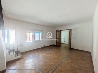 Casa adosada en venta en San Felipe - El Almendral - La Merced en Jaén