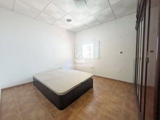 Casa adosada en venta en San Felipe - El Almendral - La Merced en Jaén