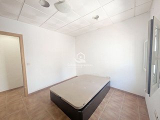 Casa adosada en venta en San Felipe - El Almendral - La Merced en Jaén