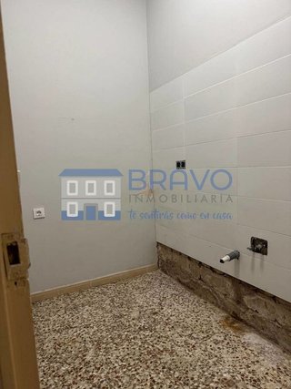 Casa pareada en venta en Don Benito
