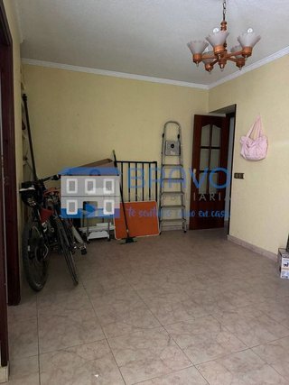 Casa pareada en venta en Don Benito