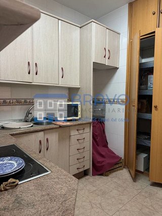 Casa pareada en venta en Don Benito