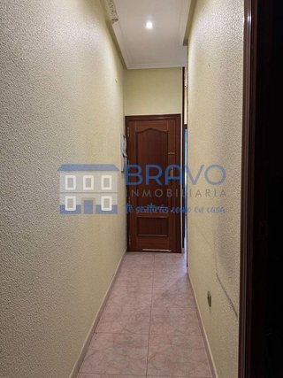 Casa pareada en venta en Don Benito