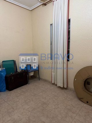 Casa pareada en venta en Don Benito