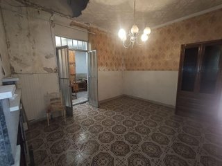 Chalet en venta en Plaza de Toros - Avenida Chapí - Trinquete en Elda