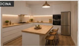 Chalet en venta en Plaza de Toros - Avenida Chapí - Trinquete en Elda