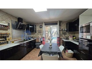 Chalet en venta en Viso de San Juan (El)