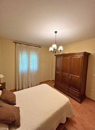 Casa adosada en venta en Alcázar de San Juan