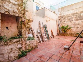 Chalet en venta en Castell (Es)