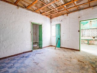 Chalet en venta en Castell (Es)