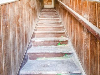 Chalet en venta en Castell (Es)