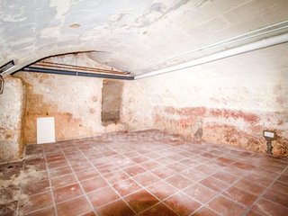 Chalet en venta en Castell (Es)