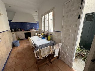 Casa en venta en Carmona
