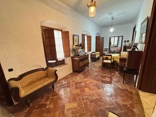 Casa en venta en Carmona