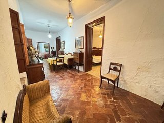 Casa en venta en Carmona