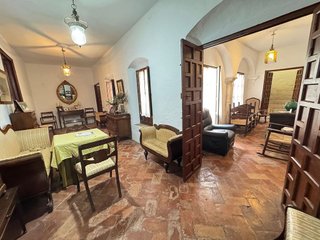 Casa en venta en Carmona