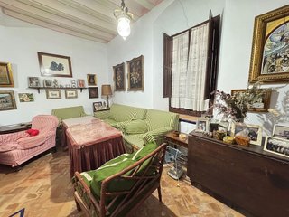 Casa en venta en Carmona