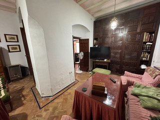 Casa en venta en Carmona
