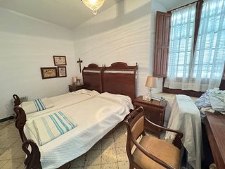 Casa en venta en Carmona