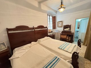 Casa en venta en Carmona