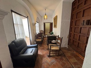 Casa en venta en Carmona