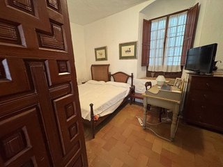 Casa en venta en Carmona