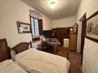 Casa en venta en Carmona