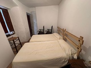 Casa en venta en Carmona