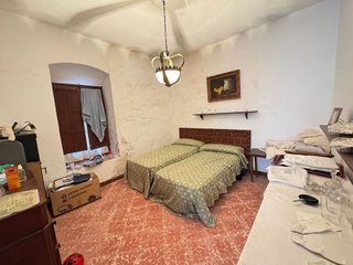 Casa en venta en Carmona