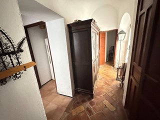Casa en venta en Carmona