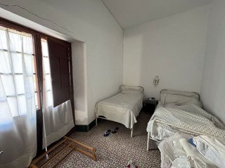 Casa en venta en Carmona