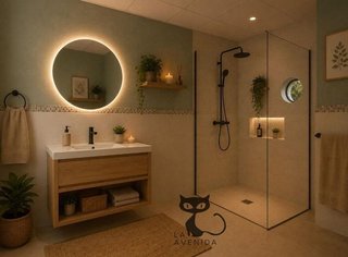 Chalet en venta en Benetússer
