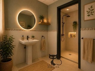 Chalet en venta en Benetússer