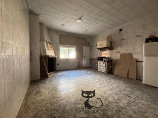 Chalet en venta en Benetússer