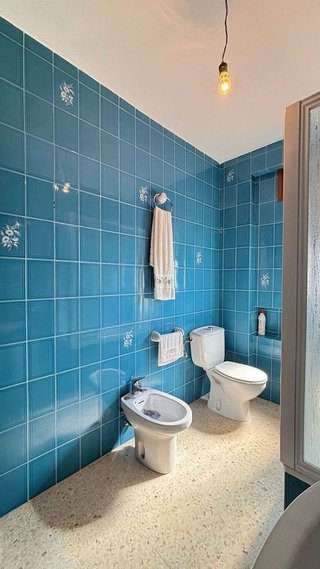 Casa adosada en venta en Illora