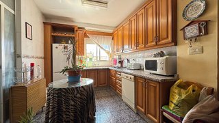 Casa adosada en venta en Illora