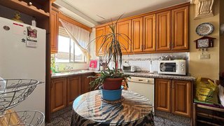 Casa adosada en venta en Illora