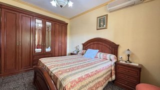 Casa adosada en venta en Illora